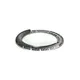aluminum silicon alloy